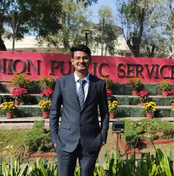 Jaiky Yadav tweet media