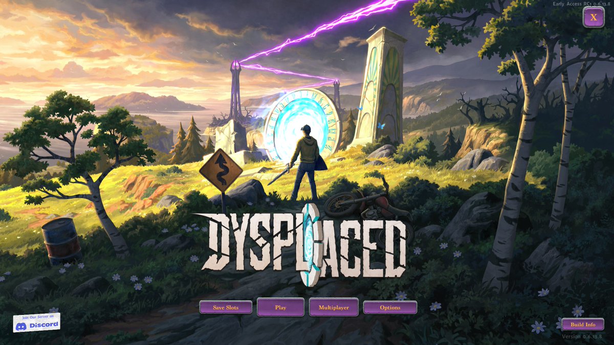 Raupling tweet media