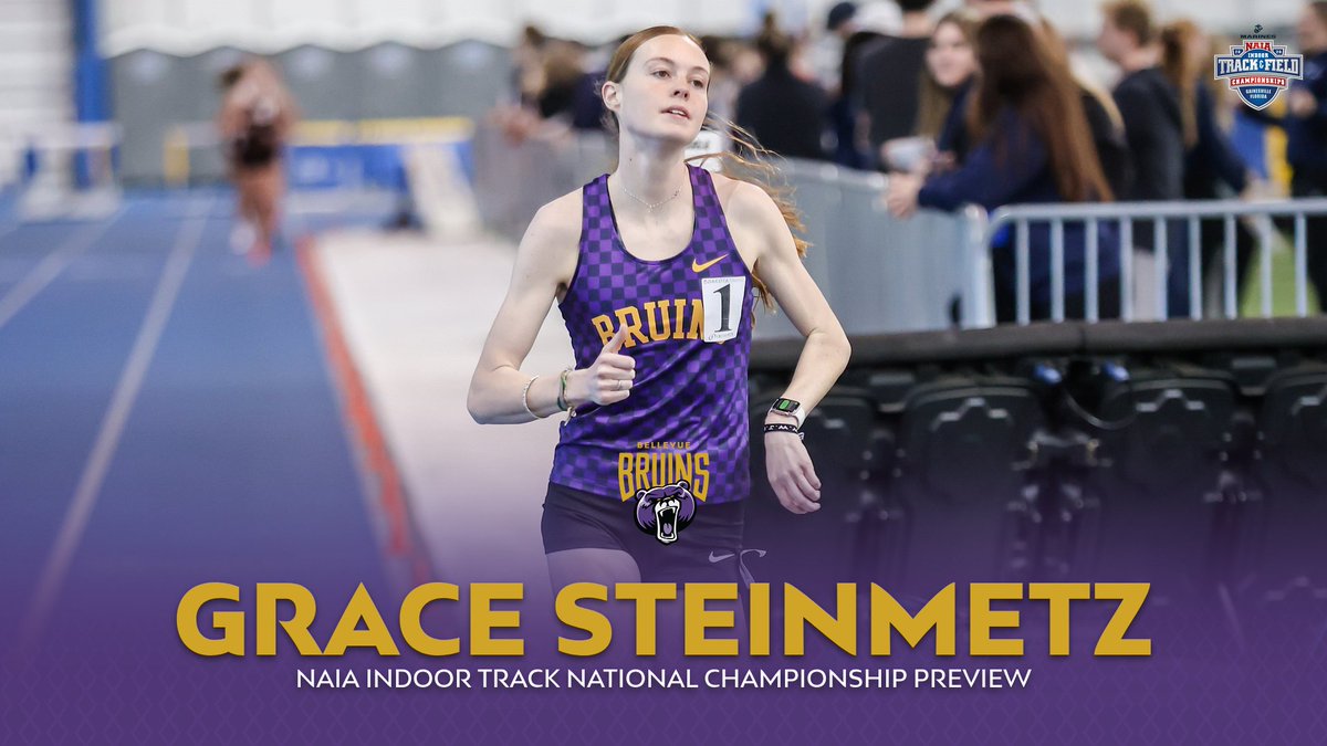 Bellevue Bruins tweet media