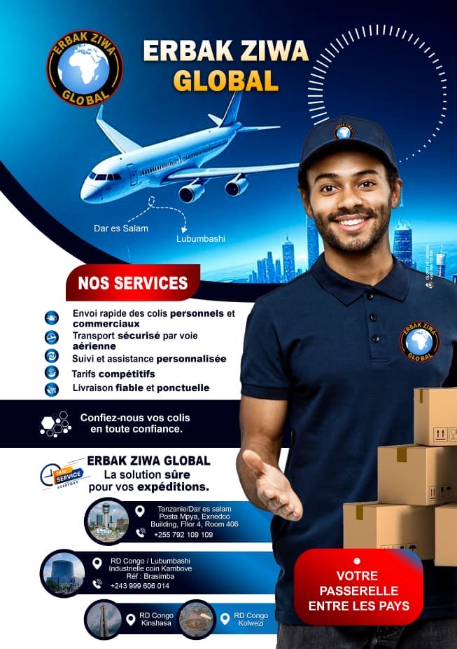 Paulin Galance tweet media