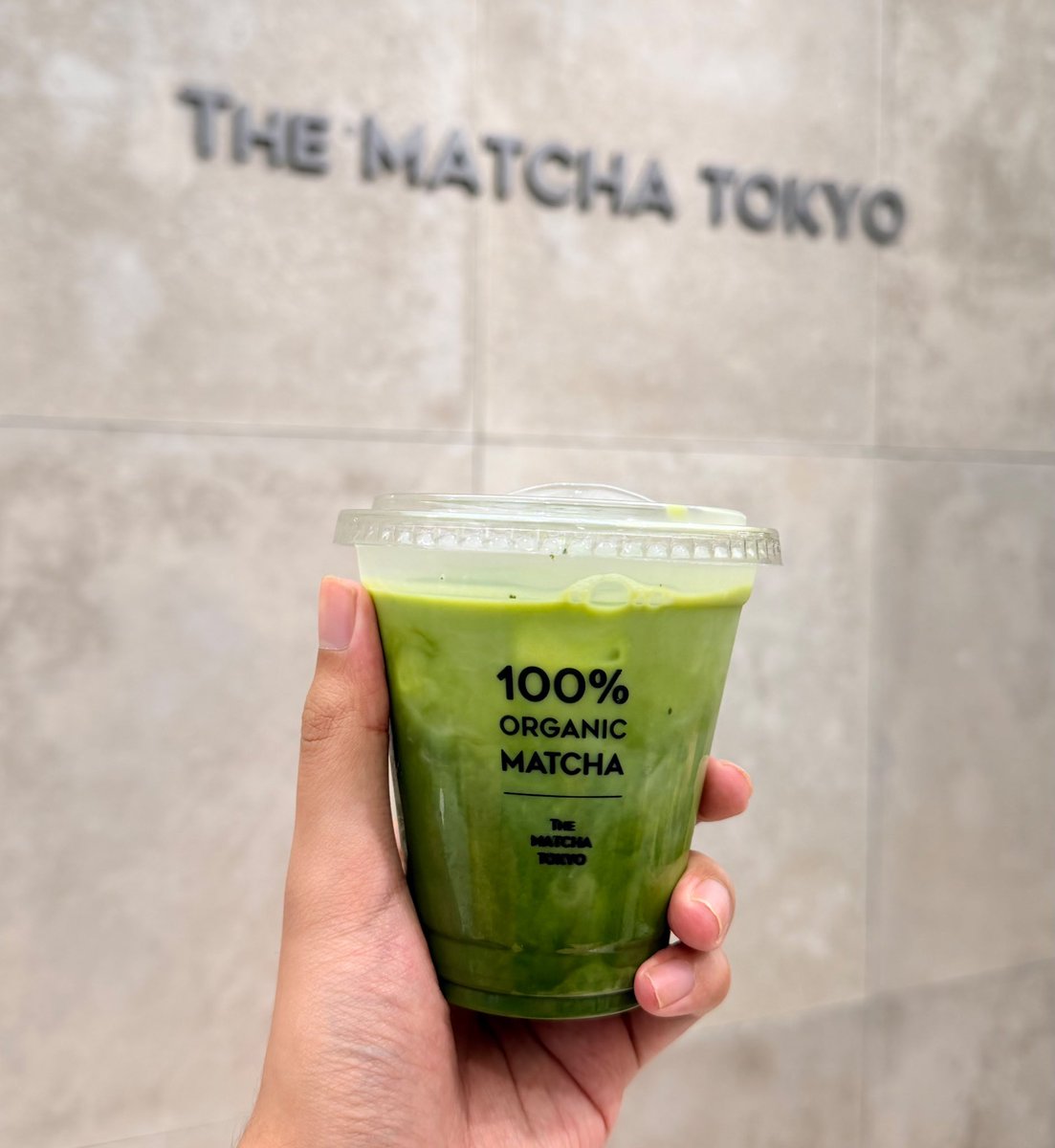 monsieurshibal tweet media