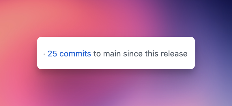 Marcel Pociot 🧪 tweet media