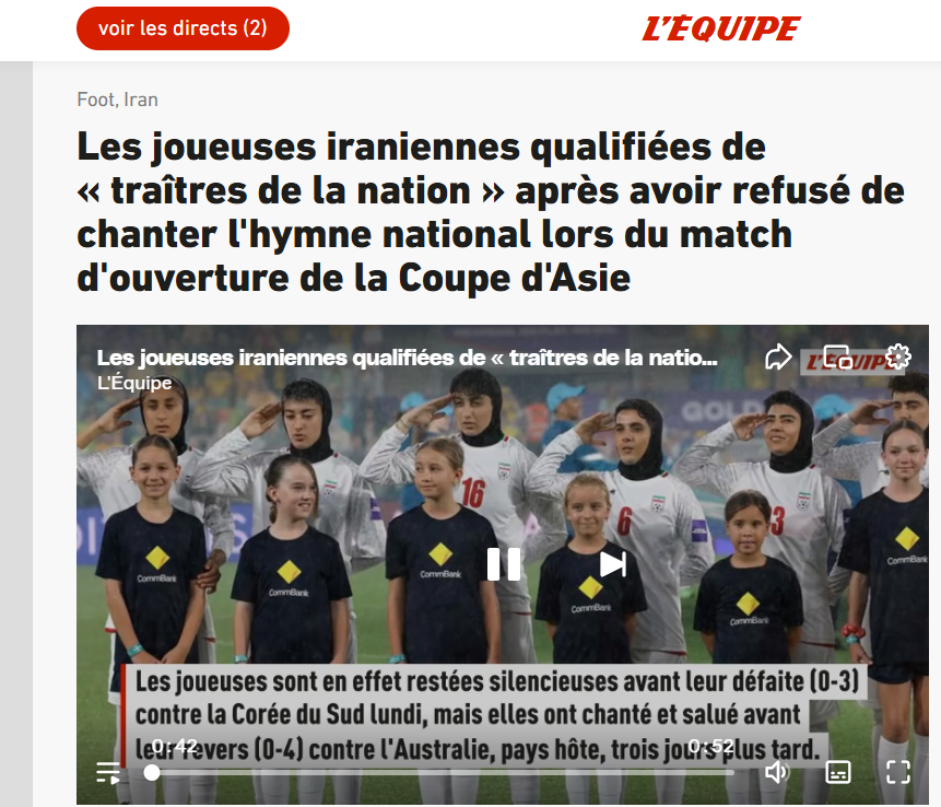 Nicola Sbetti tweet media