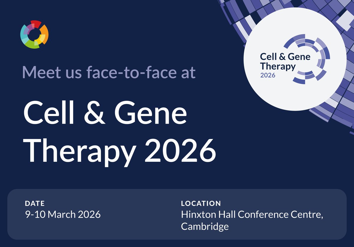 VectorBuilder tweet media