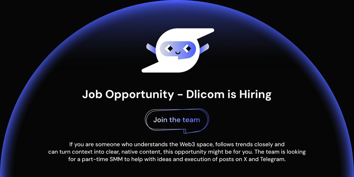 gautamxbt tweet media