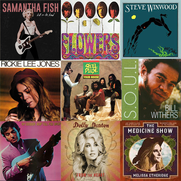 Music Gumbo tweet media