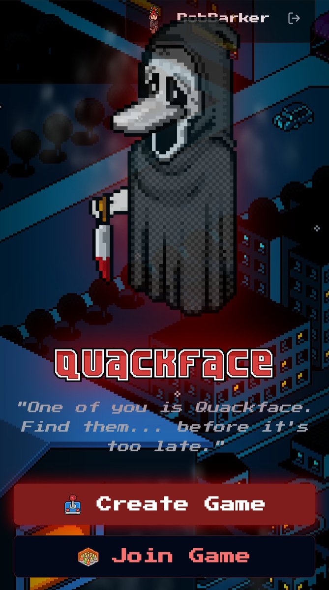 BobBarker™ tweet media