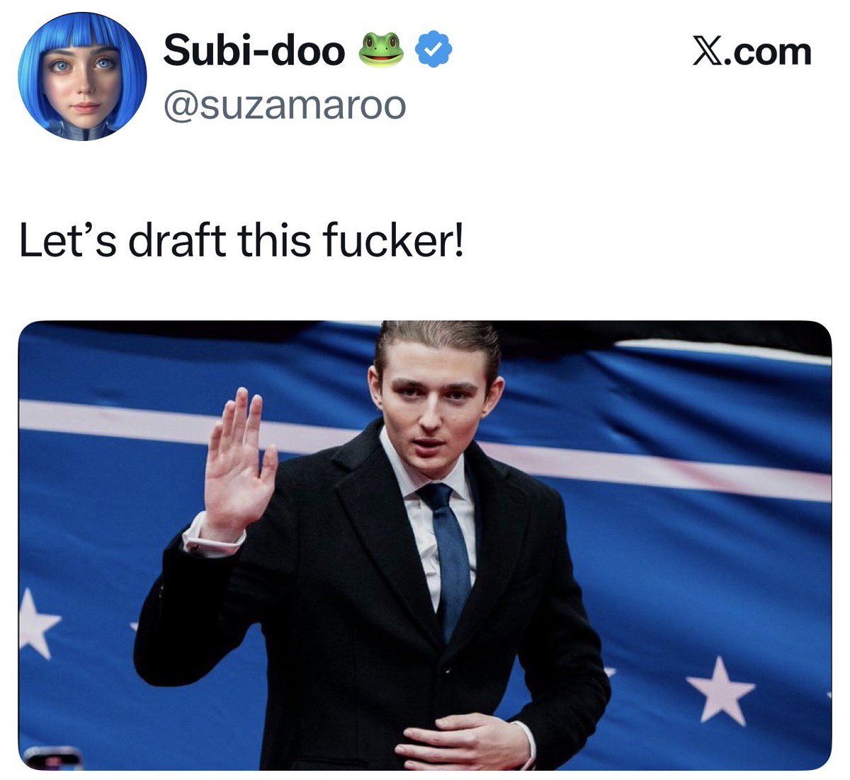 Elduckymex tweet media