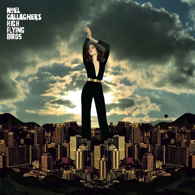 NoelGallagher tweet picture