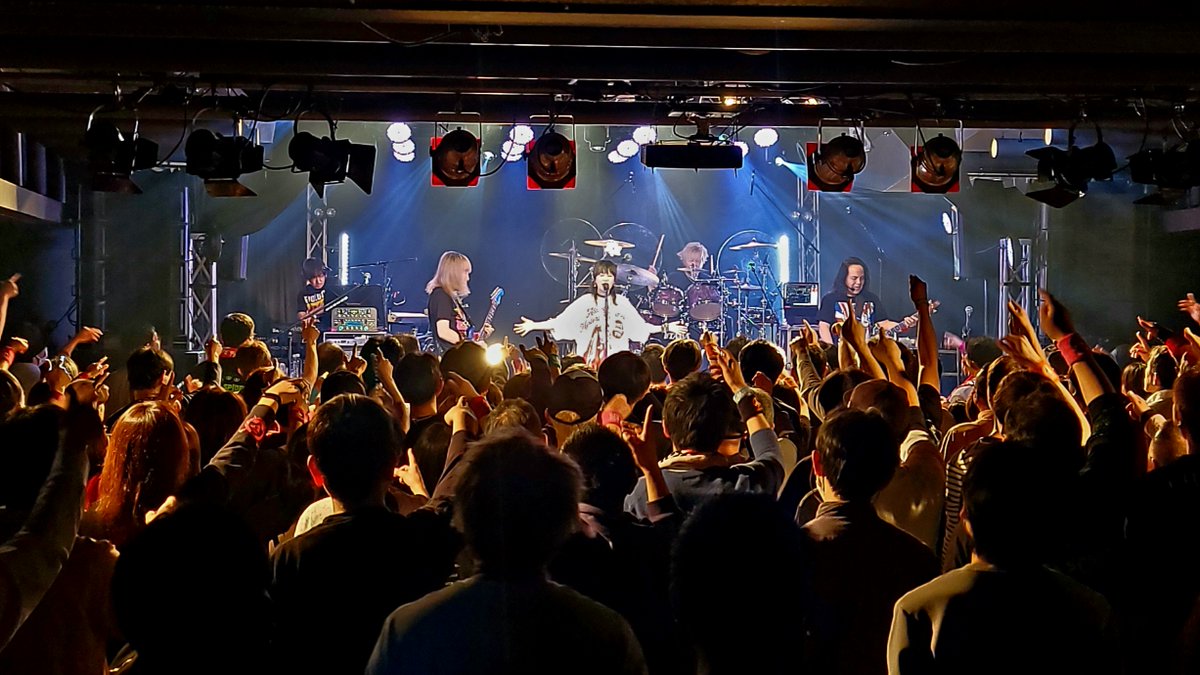 LINDBERG_info tweet media