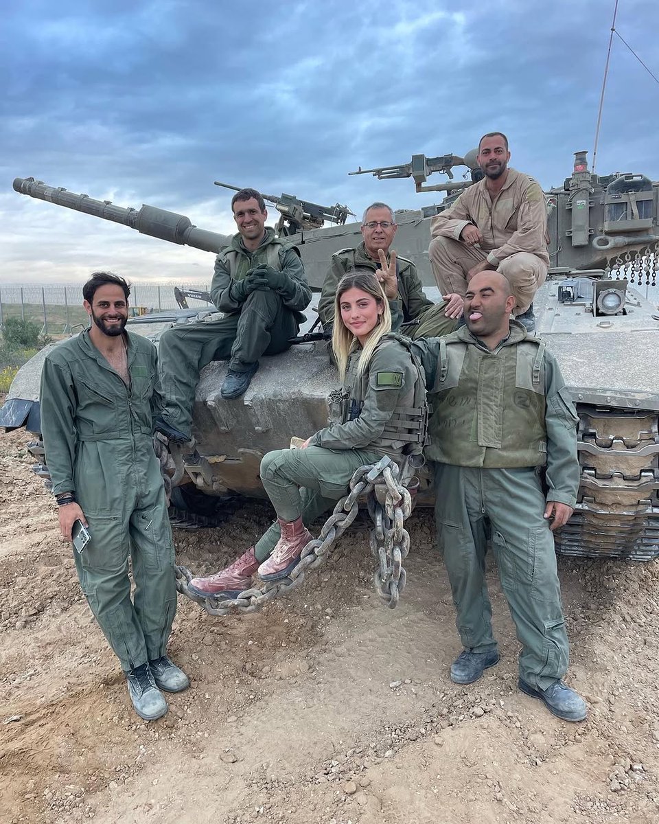 mrx2891's tweet photo. Shabbat shalom ❤️❣️💓 https://t.co/avq9DctkIM