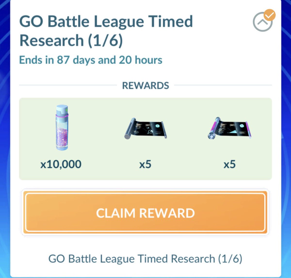 CustomApproach tweet media