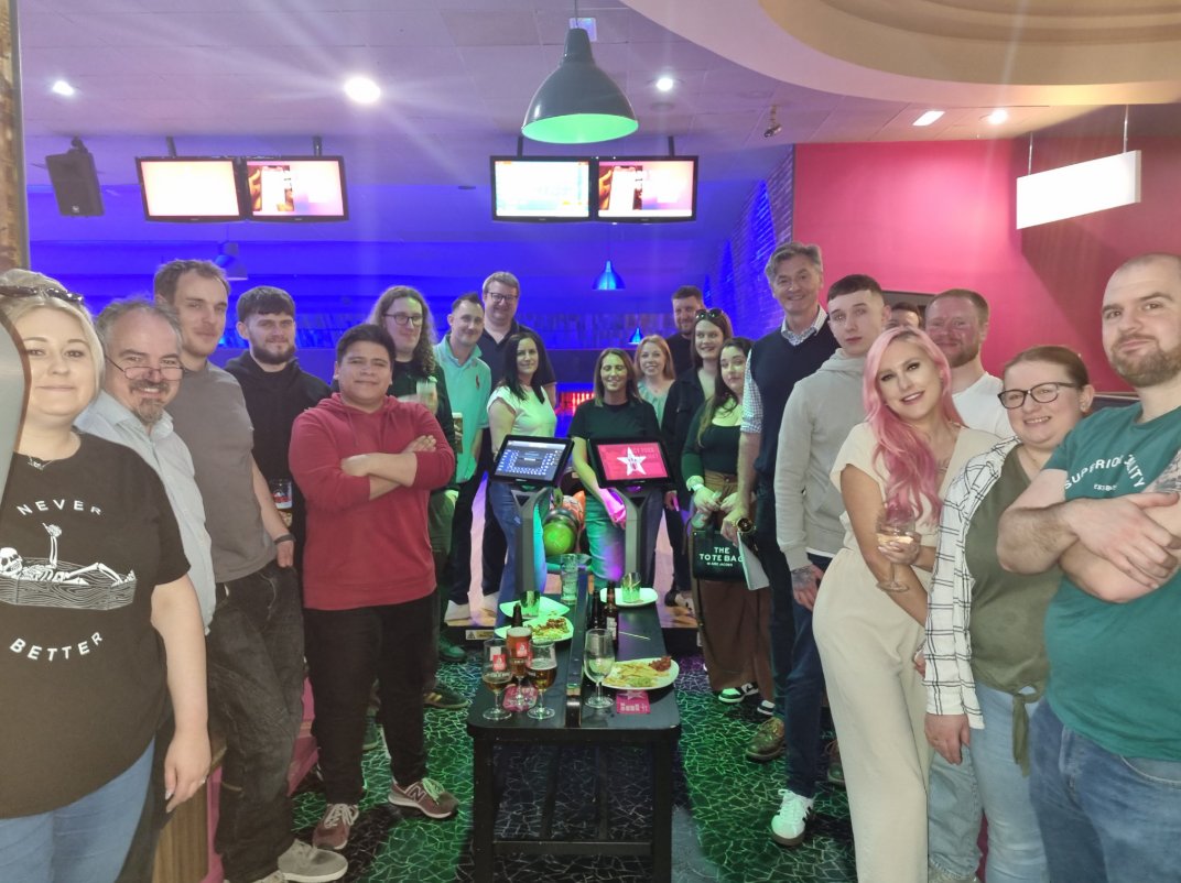 Chapman Ventilation tweet media