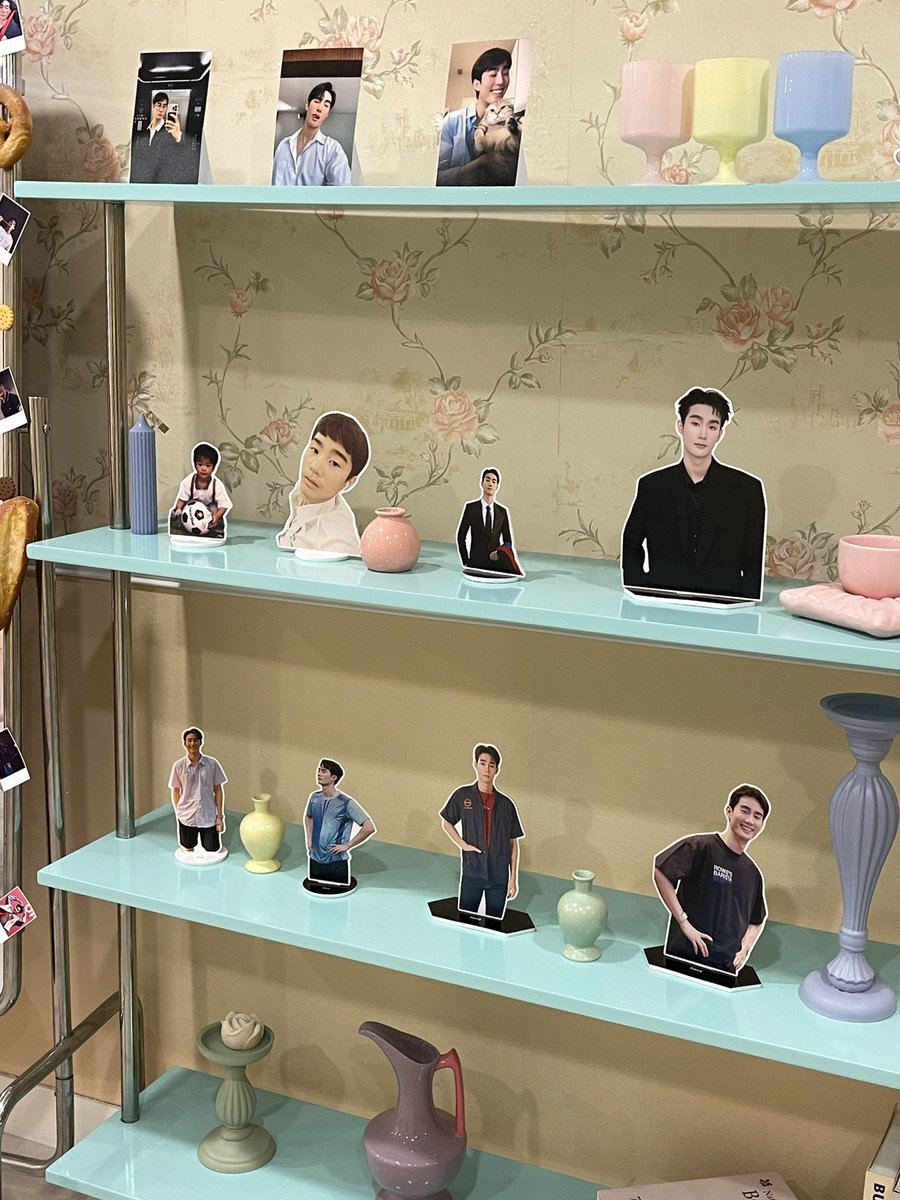 2SETTLE PLAYROOM tweet media