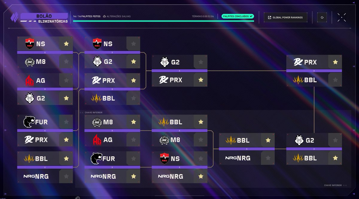 Gabriel Inácio tweet media