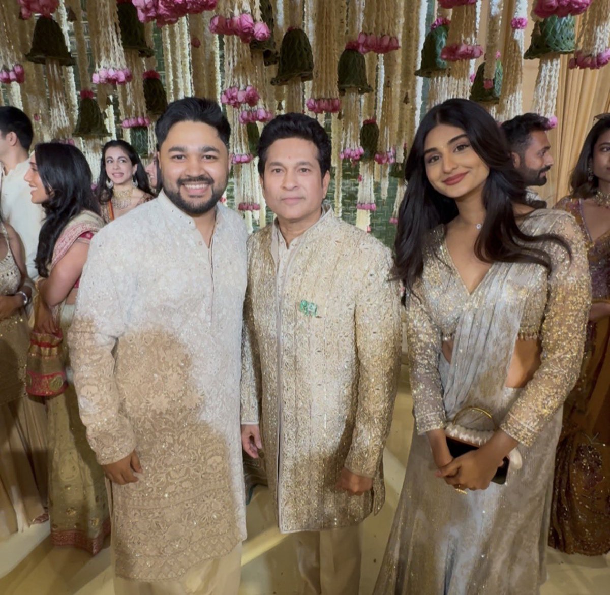 letsgrowesports.igc tweet media