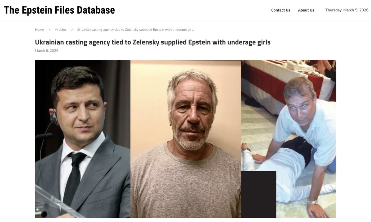 gnida project tweet media