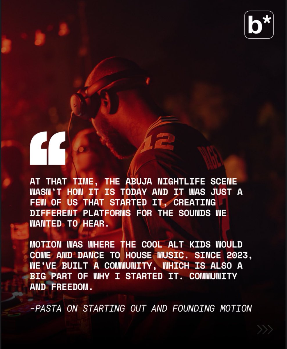 Kufreabasi Eyo tweet media