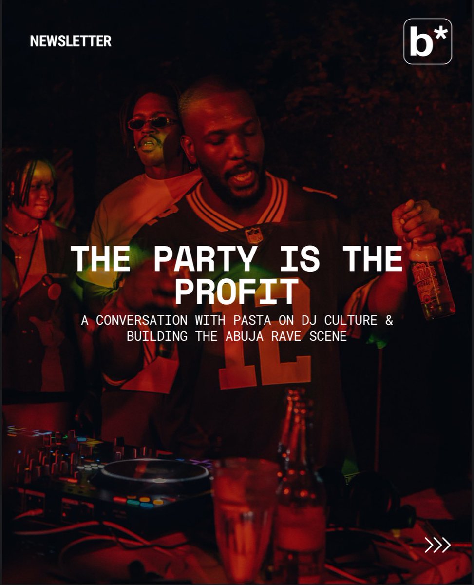 Kufreabasi Eyo tweet media