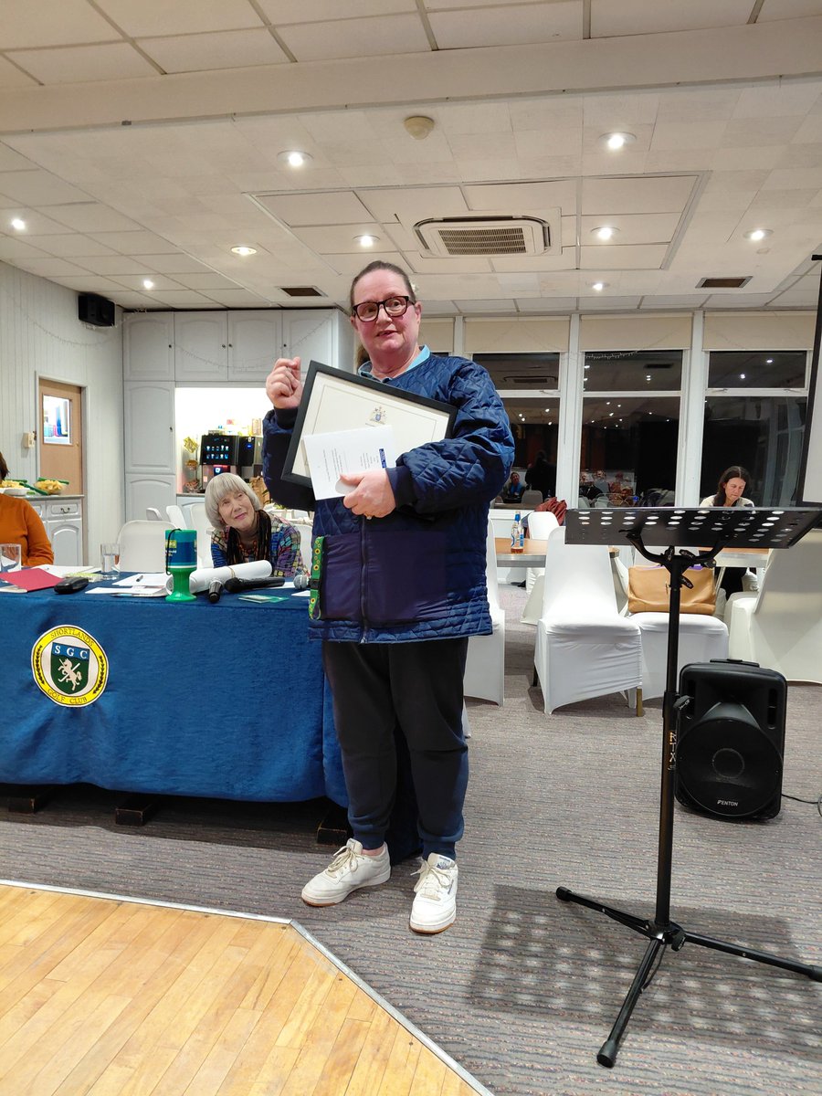 Ravensbourne Valley Residents tweet media