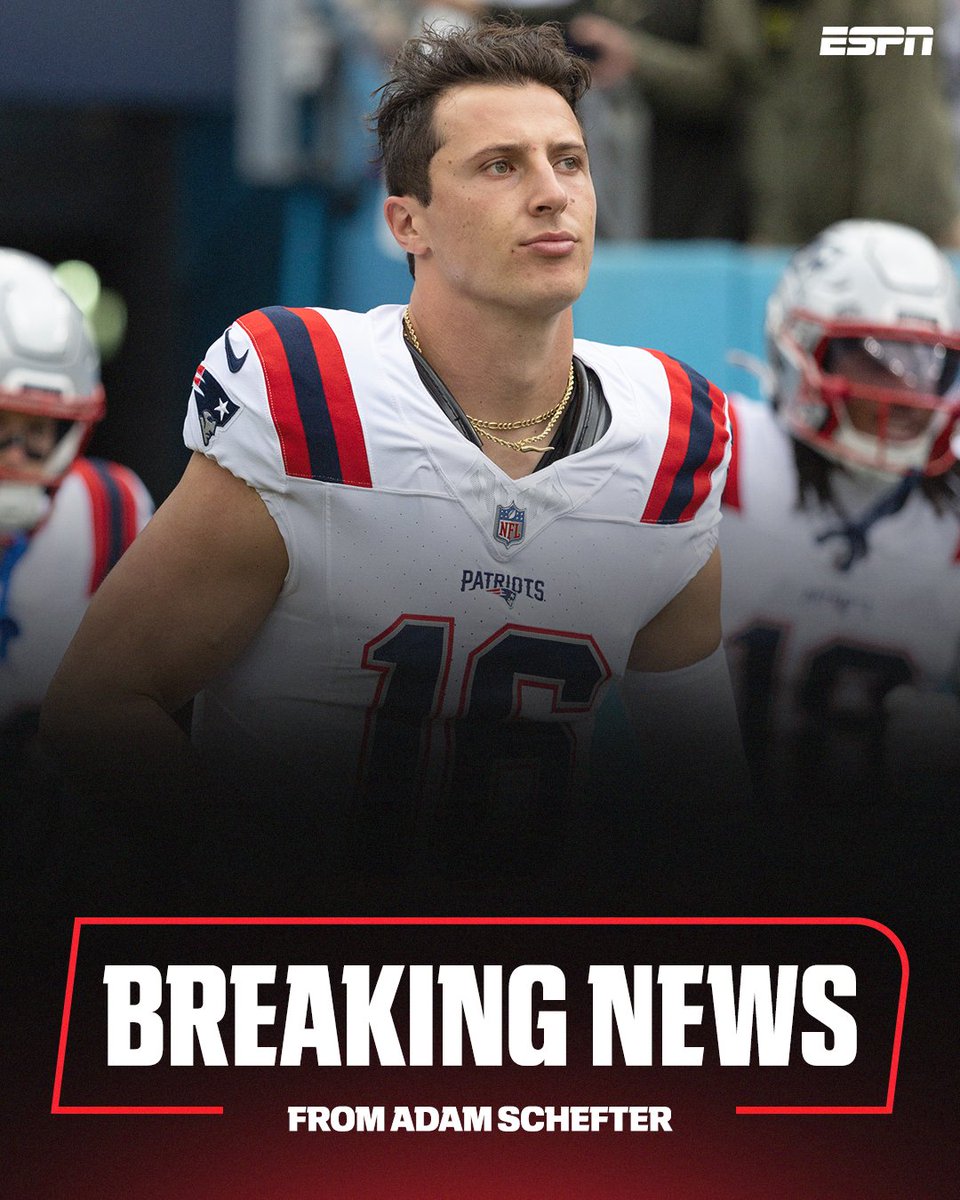 NFL on ESPN tweet media