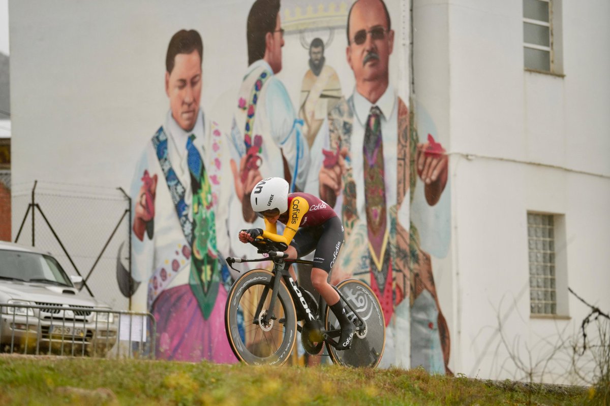 Cultura, Turismo, Jóvenes y Deportes tweet media