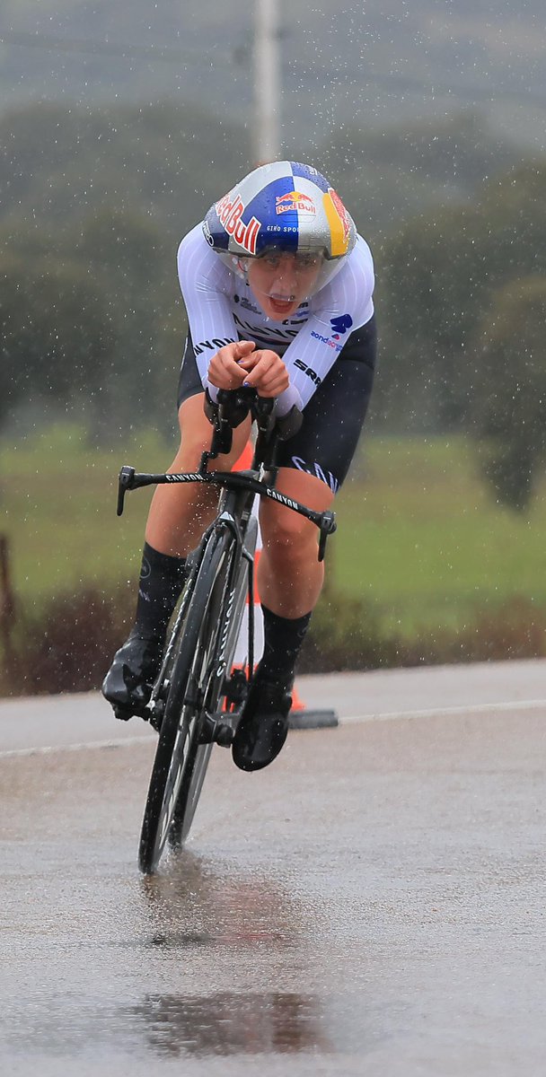Cultura, Turismo, Jóvenes y Deportes tweet media