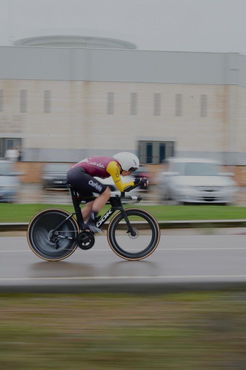 Cultura, Turismo, Jóvenes y Deportes tweet media