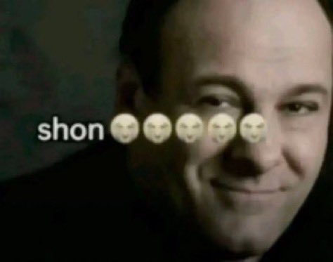 HighRisër tweet media