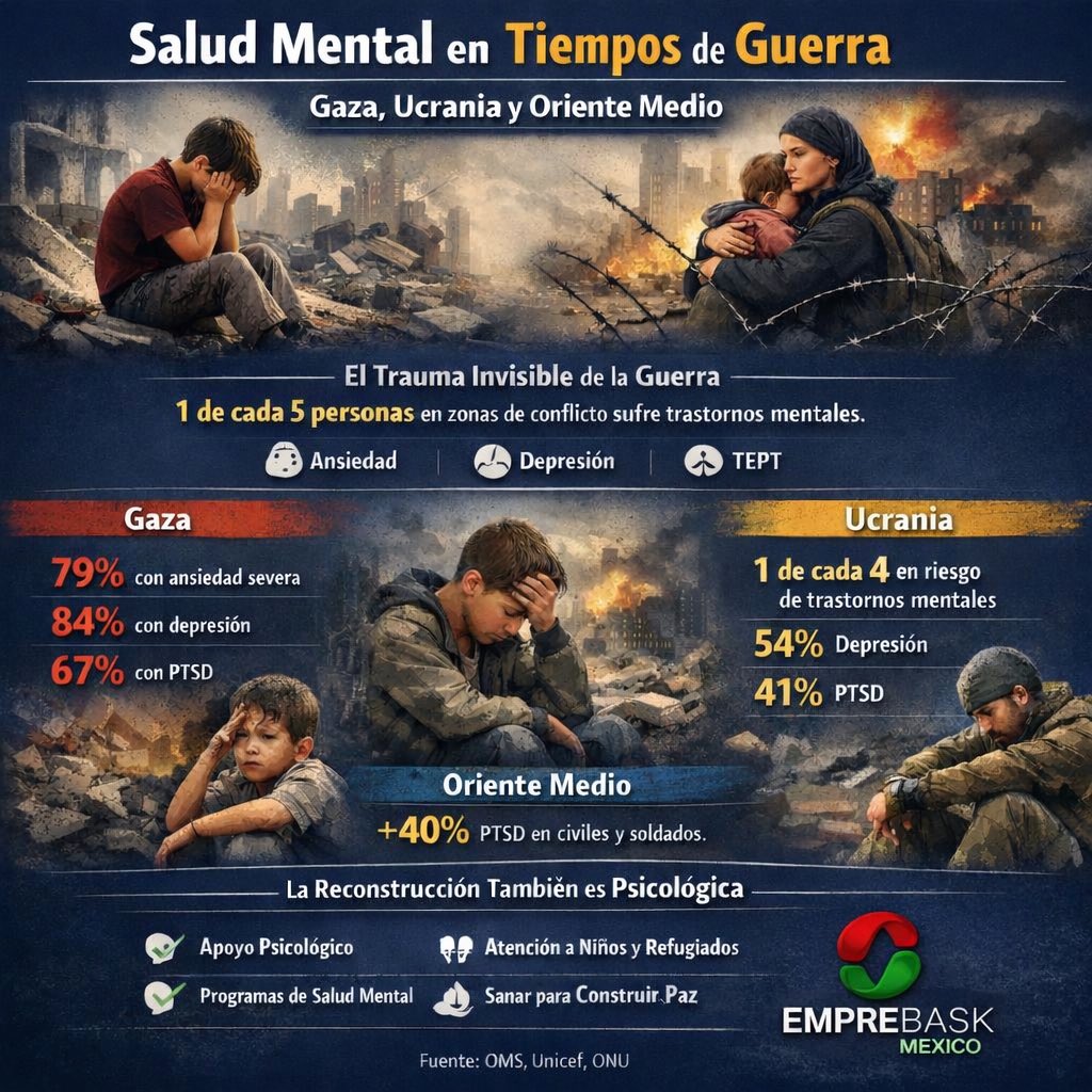 Emprebask tweet media