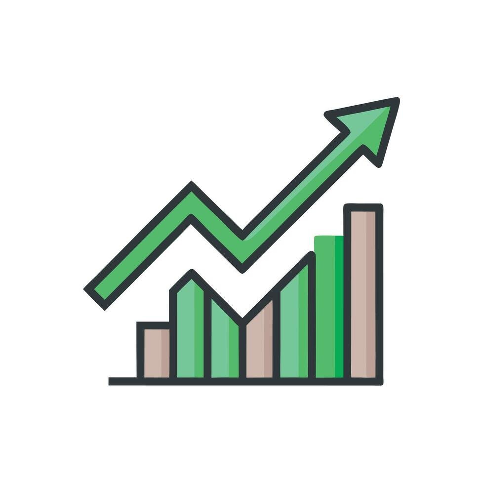 Jackal/lakcaJ tweet media
