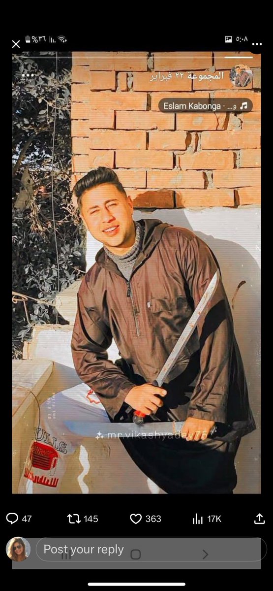 🌜🇪🇬MooN🇪🇬🌛 tweet media