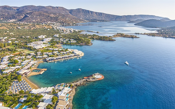 PutneyTravelCompany tweet media