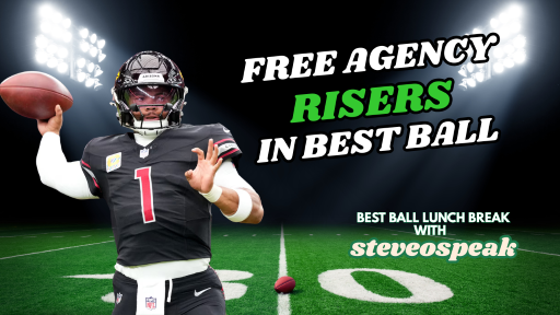 Megan Shoup tweet media