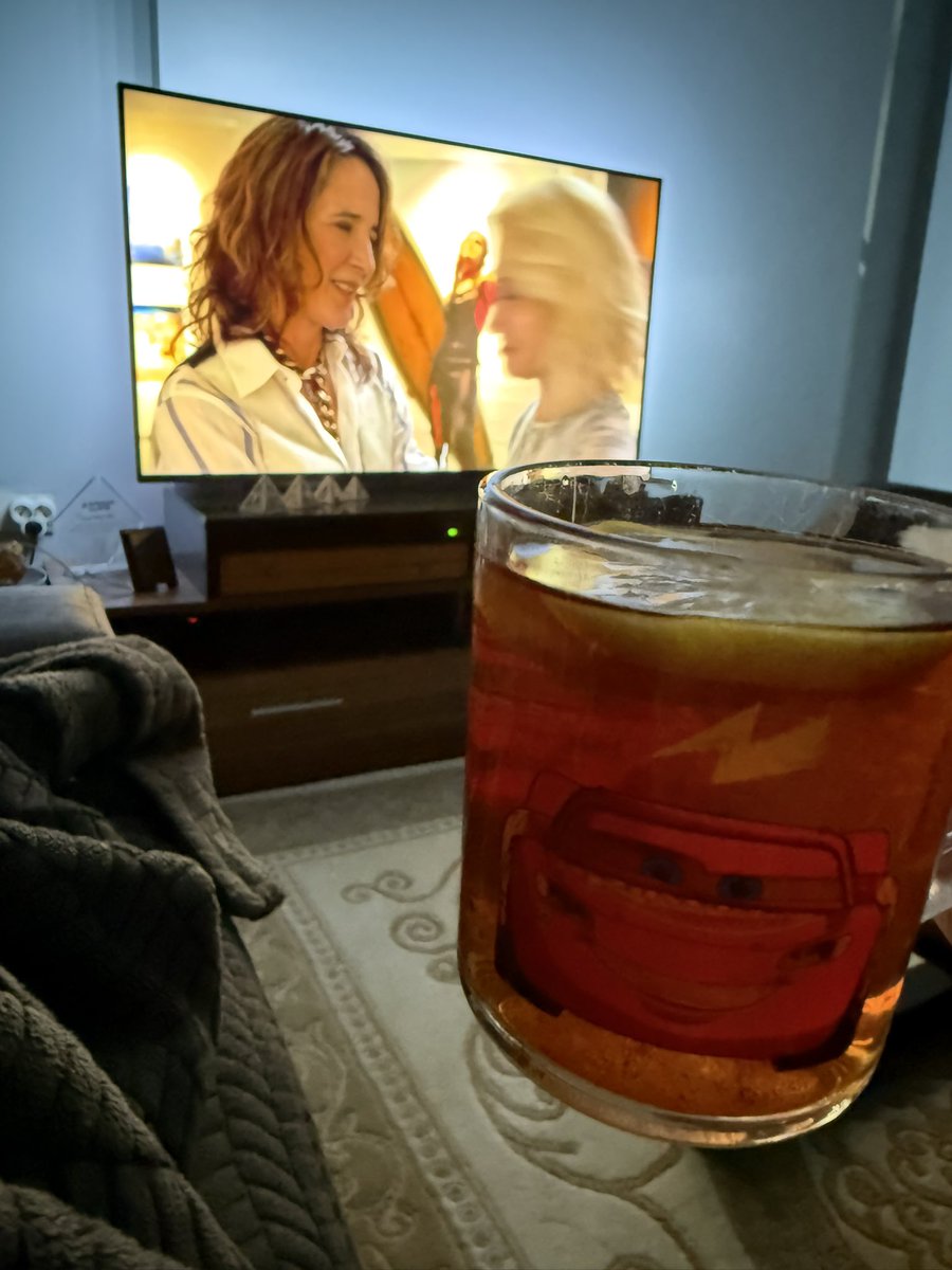 Öznurella 👸🏻 tweet media