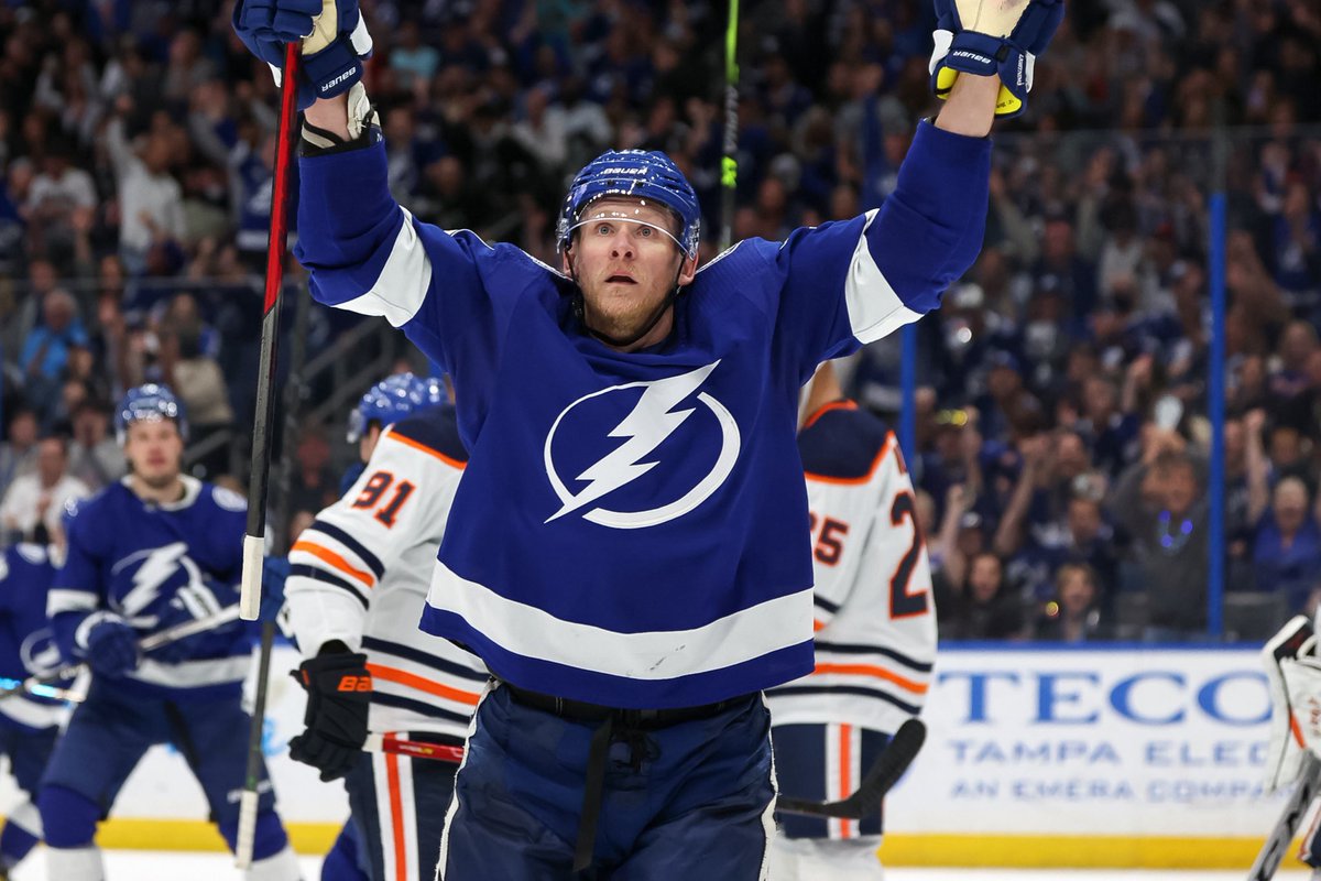 B/R Open Ice tweet media