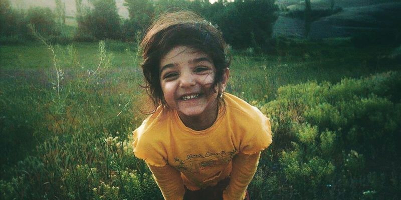 Kansas Head Start tweet media