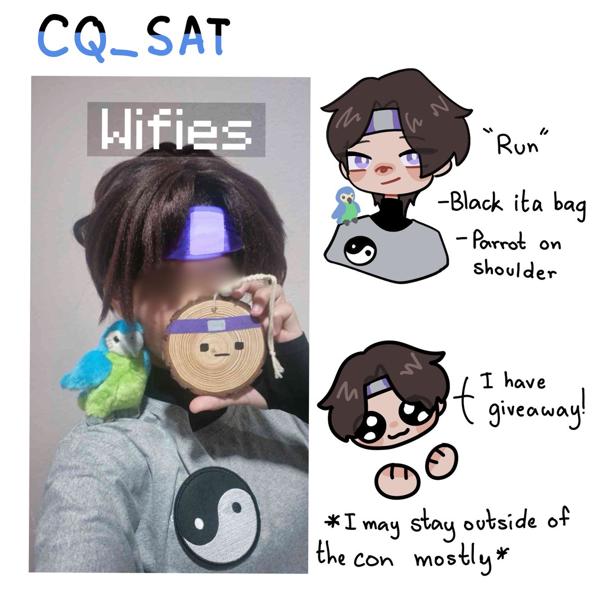 Run_Selon tweet media