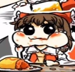 Bami_sp's tweet photo. @nyomii_desu Ñam ñam https://t.co/cszNqcyqWk