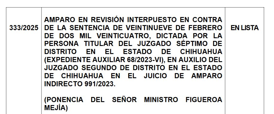 Manuel Toral tweet media