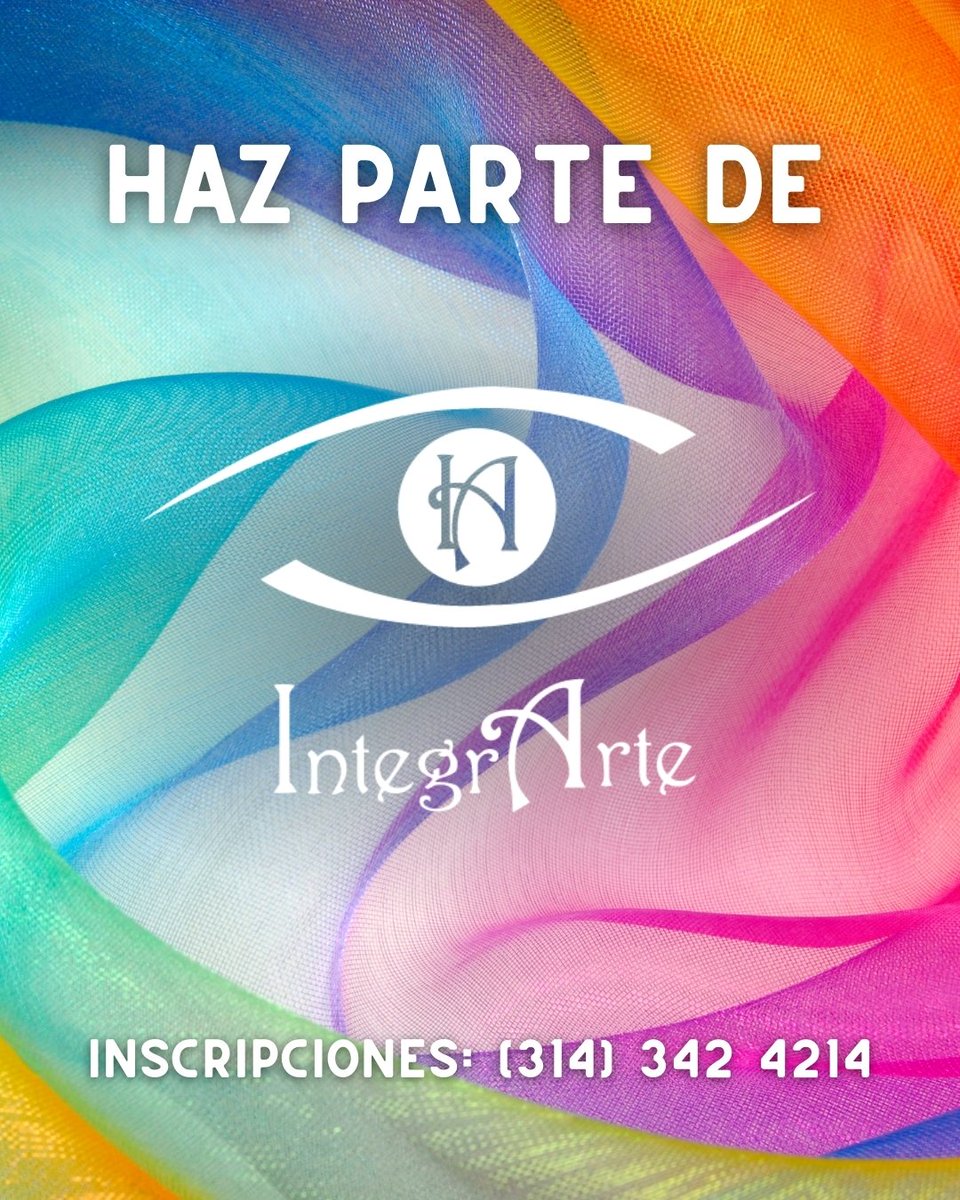 Asoc_Integrarte's tweet photo. En rojo, amarillo y verde; La secta de los ciegos; El laberinto de los sin sentidos, son algunas de las creaciones de nuestro director, donde han participado personas con discapacidad ¿Quieres hacer parte? ¡Contáctanos! #Teatro #FormaciónIncluyente https://t.co/eBLi0JyV8q