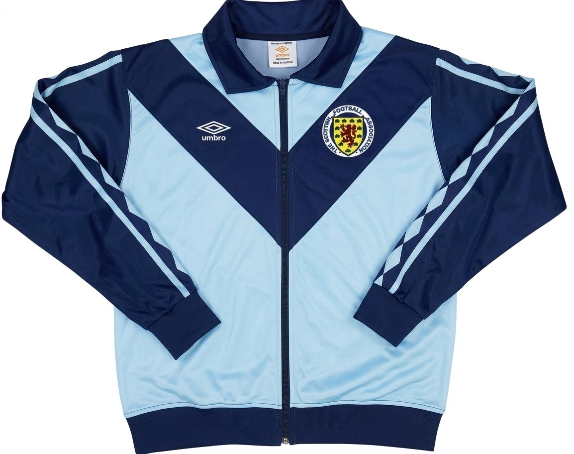 PL RETRO tweet media