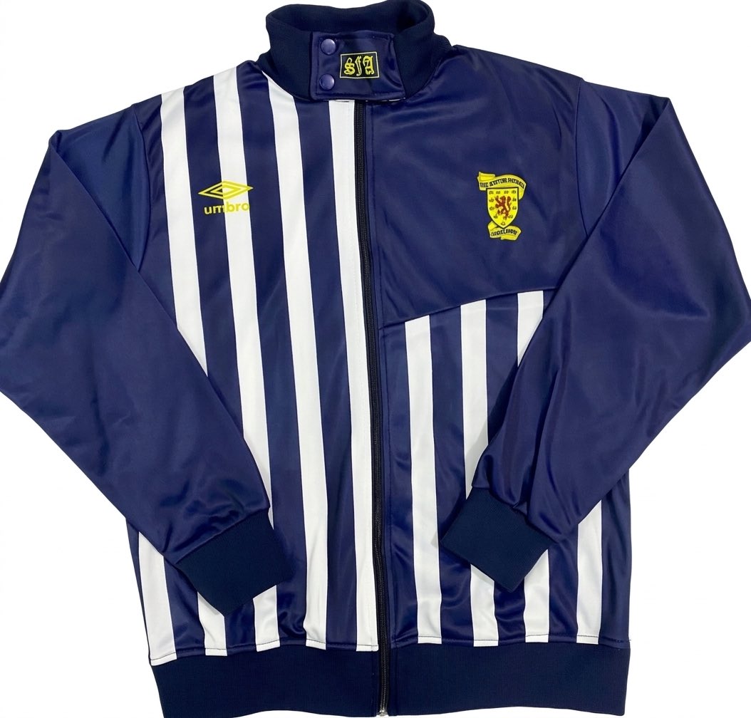 PL RETRO tweet media