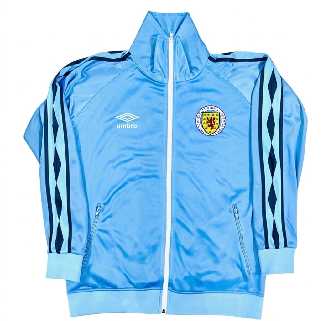 PL RETRO tweet media