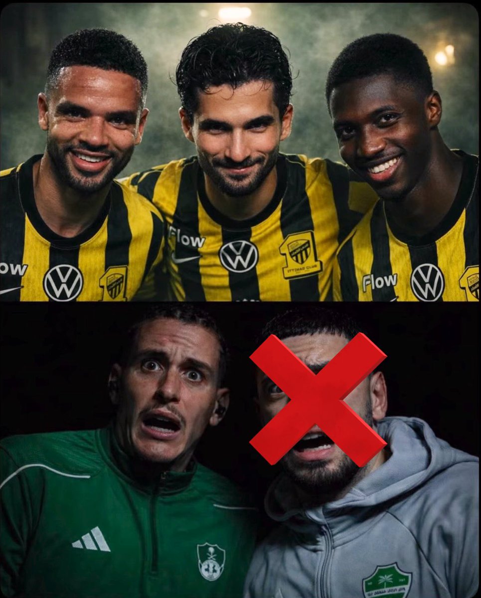 scf_0's tweet photo. مشهد مسرب من المباراة 😎
#الاتحاد_الاهلي https://t.co/SUwJi9Fjvi