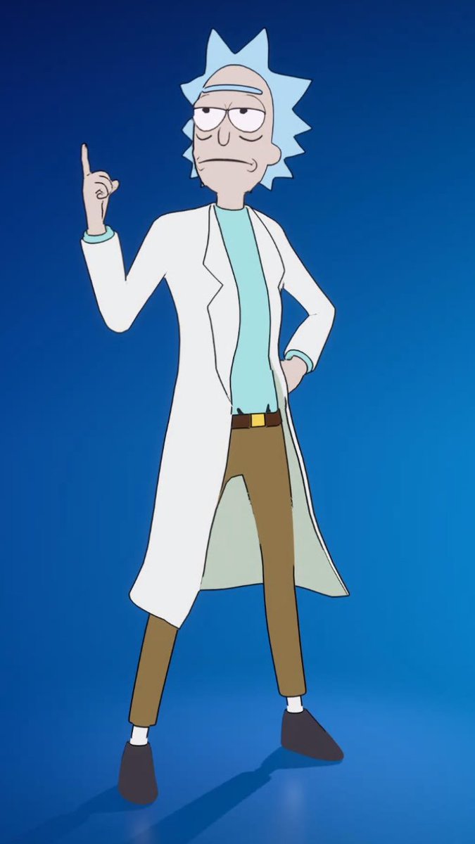 pebblemonkeyz tweet media