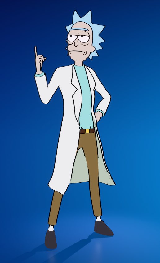 pebblemonkeyz tweet media