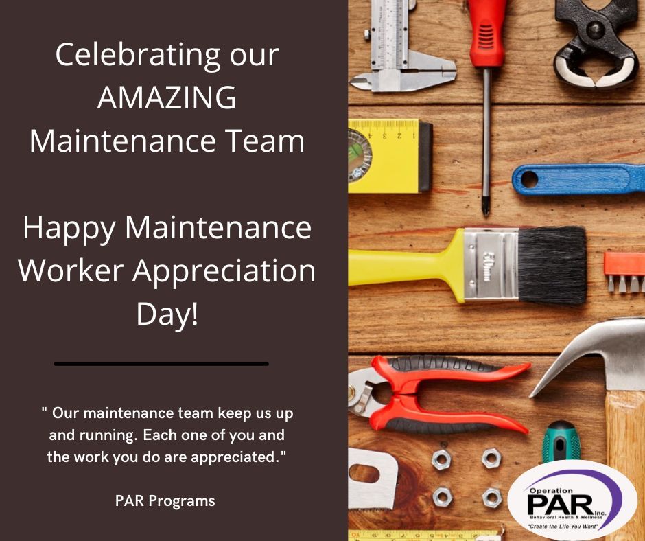 Operation PAR tweet media