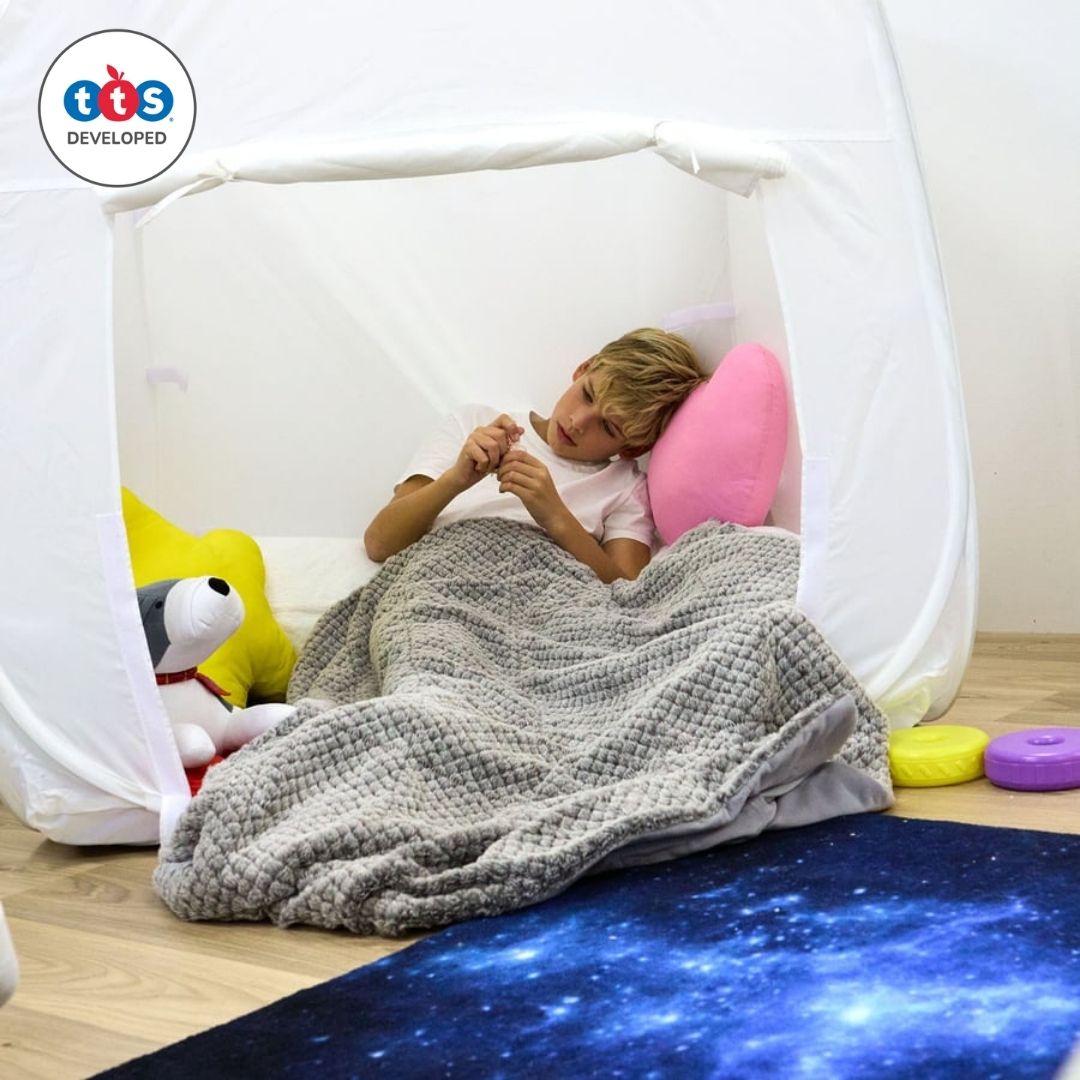 TTS Resources tweet media