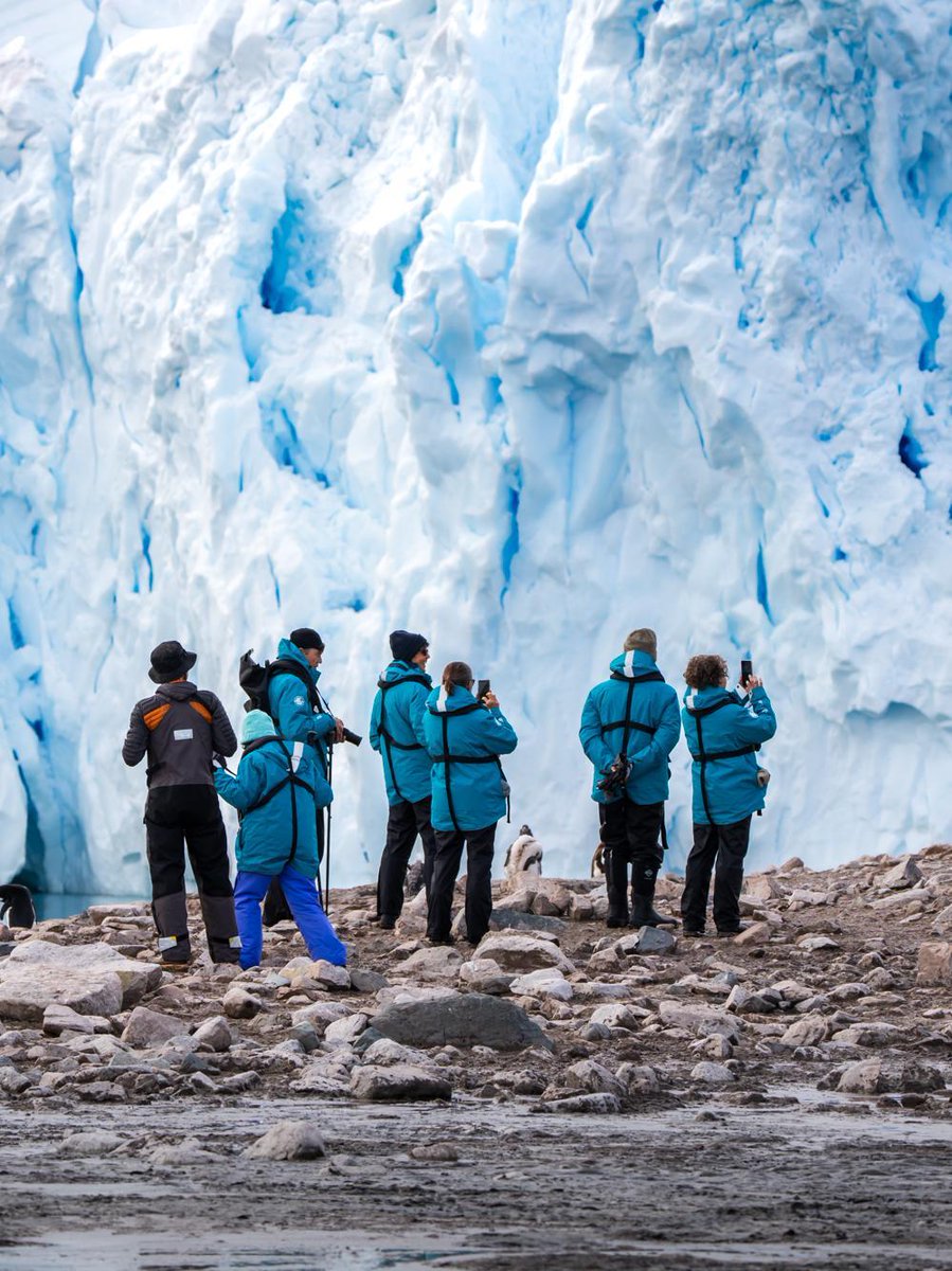 Swan Hellenic tweet media